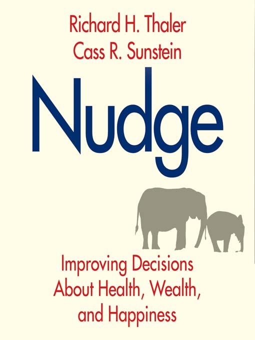 Click image to view full cover